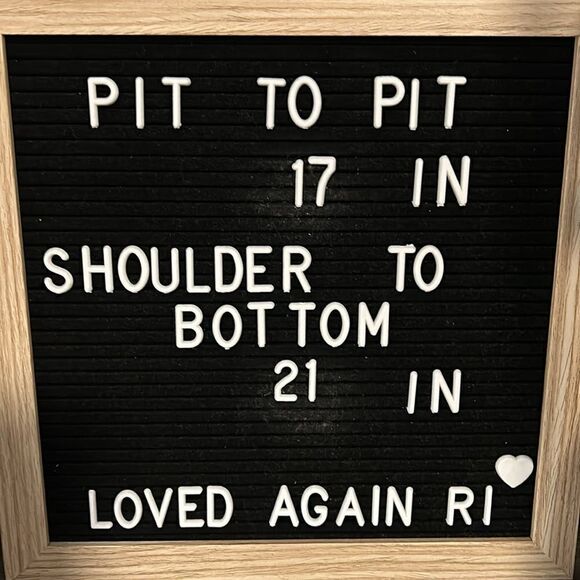 CENTRAL PARK WEST Crocker Colorblock Turtleneck Sweater - Picture 9 of 9